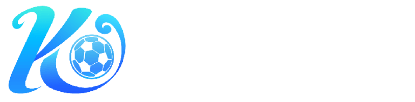 bifa必发体育|bifa必发体育体育官方网站